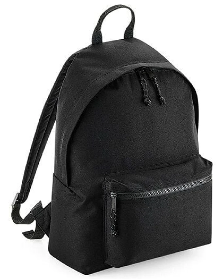 BagBase Recycled Backpack Rucksack