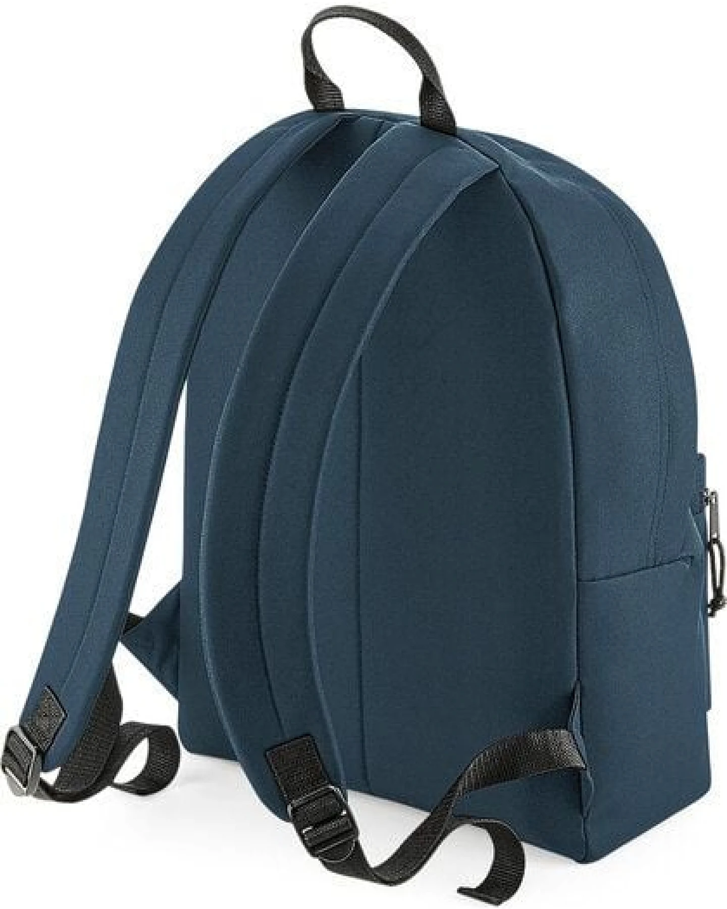 BagBase Recycled Backpack Rucksack – Ansicht 3