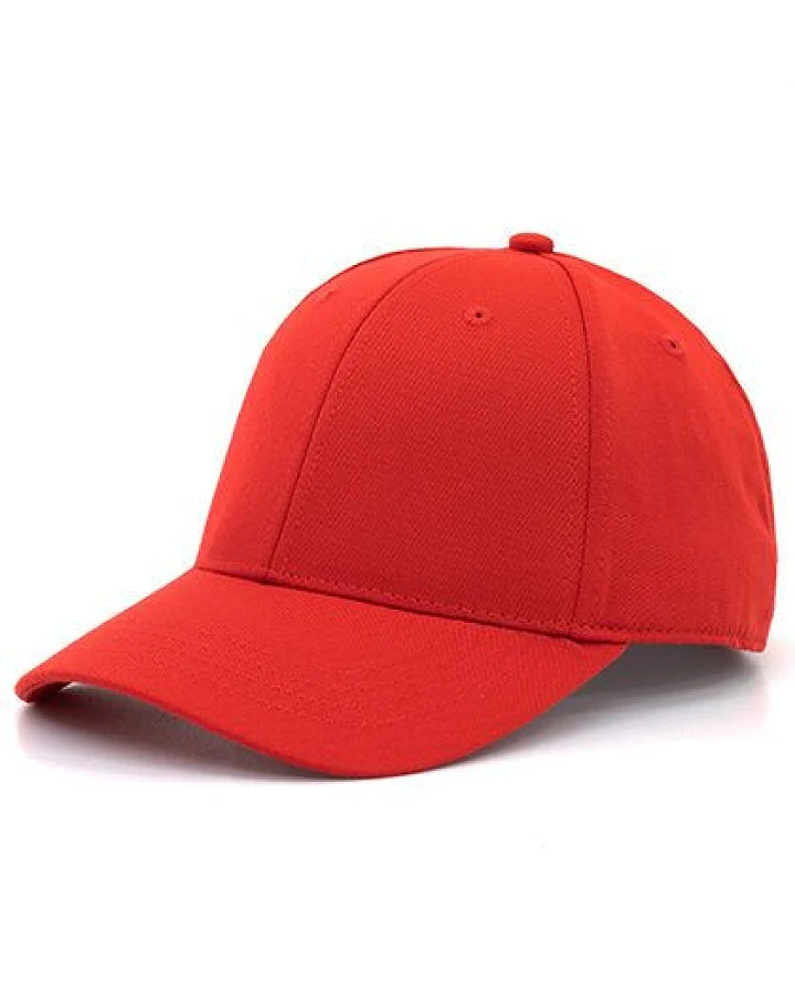Rot