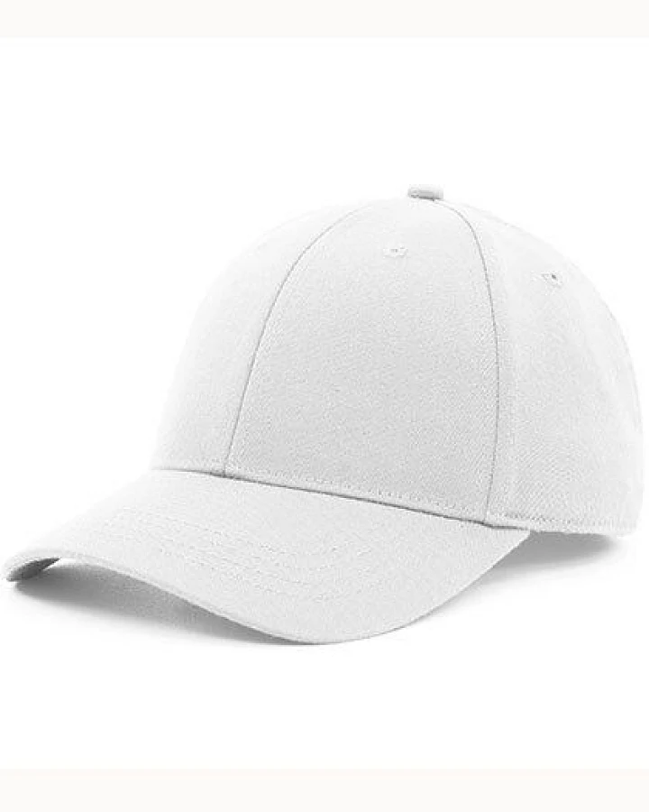 Weiß