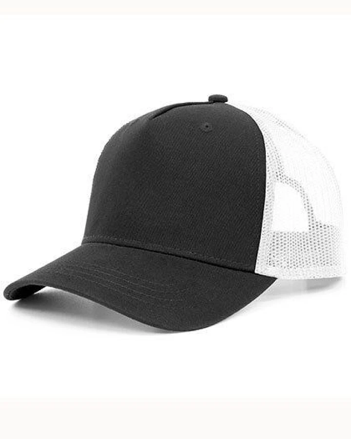 Schwarz