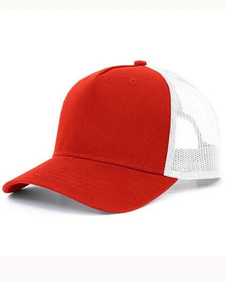 Rot