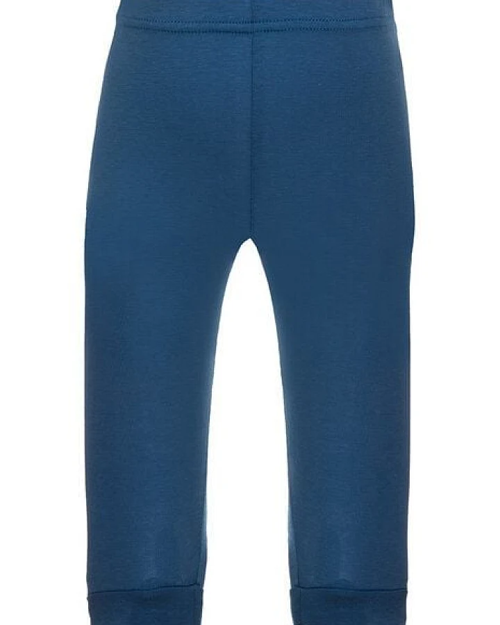 CORA happywear Umweltfreundliche LOU Leggins in Eukalyptusfaser