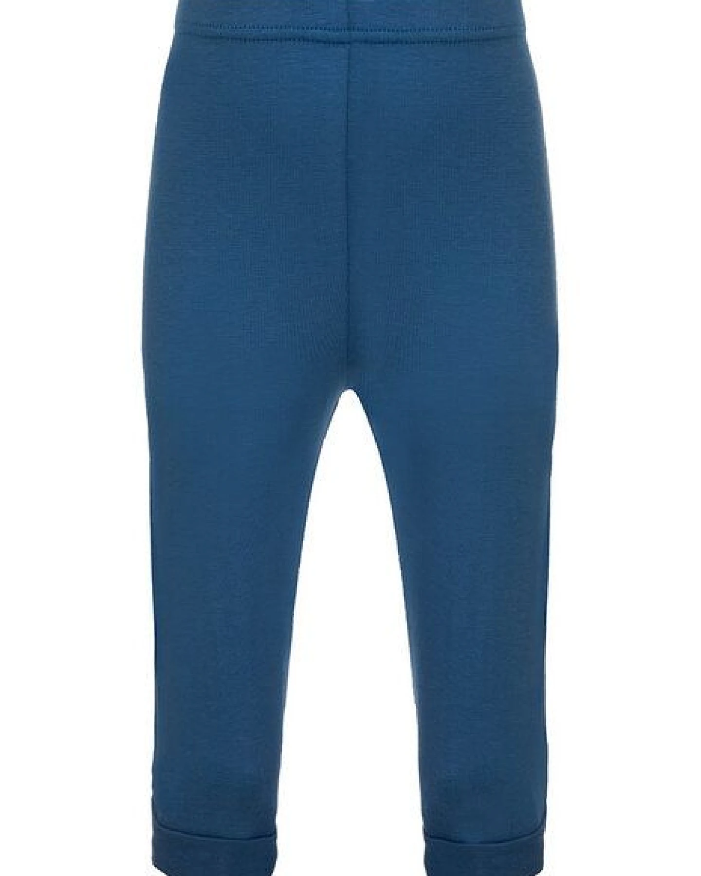 CORA happywear Umweltfreundliche LOU Leggins in Eukalyptusfaser – Ansicht 2
