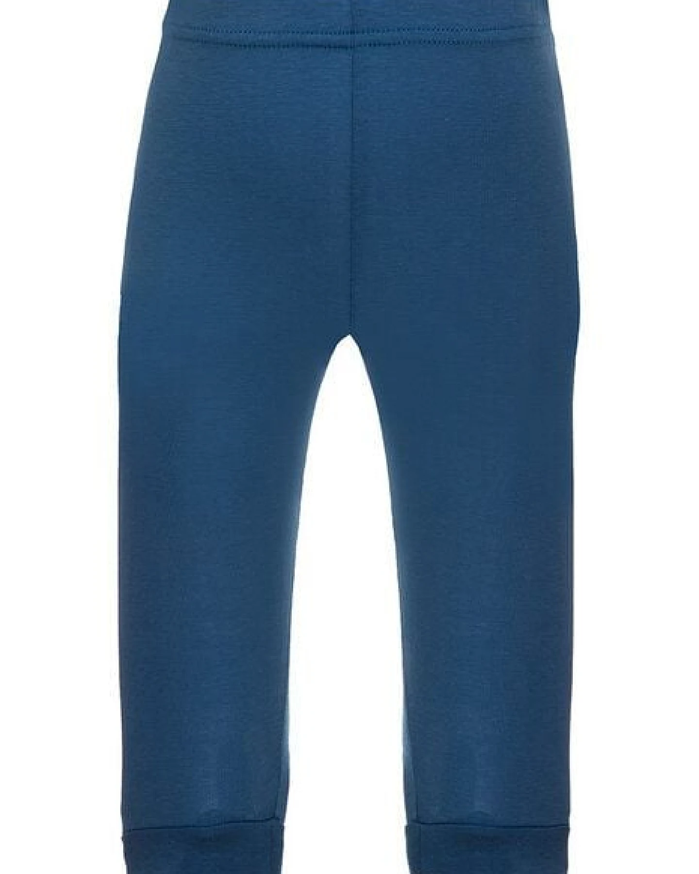 CORA happywear Umweltfreundliche LOU Leggins in Eukalyptusfaser – Ansicht 2