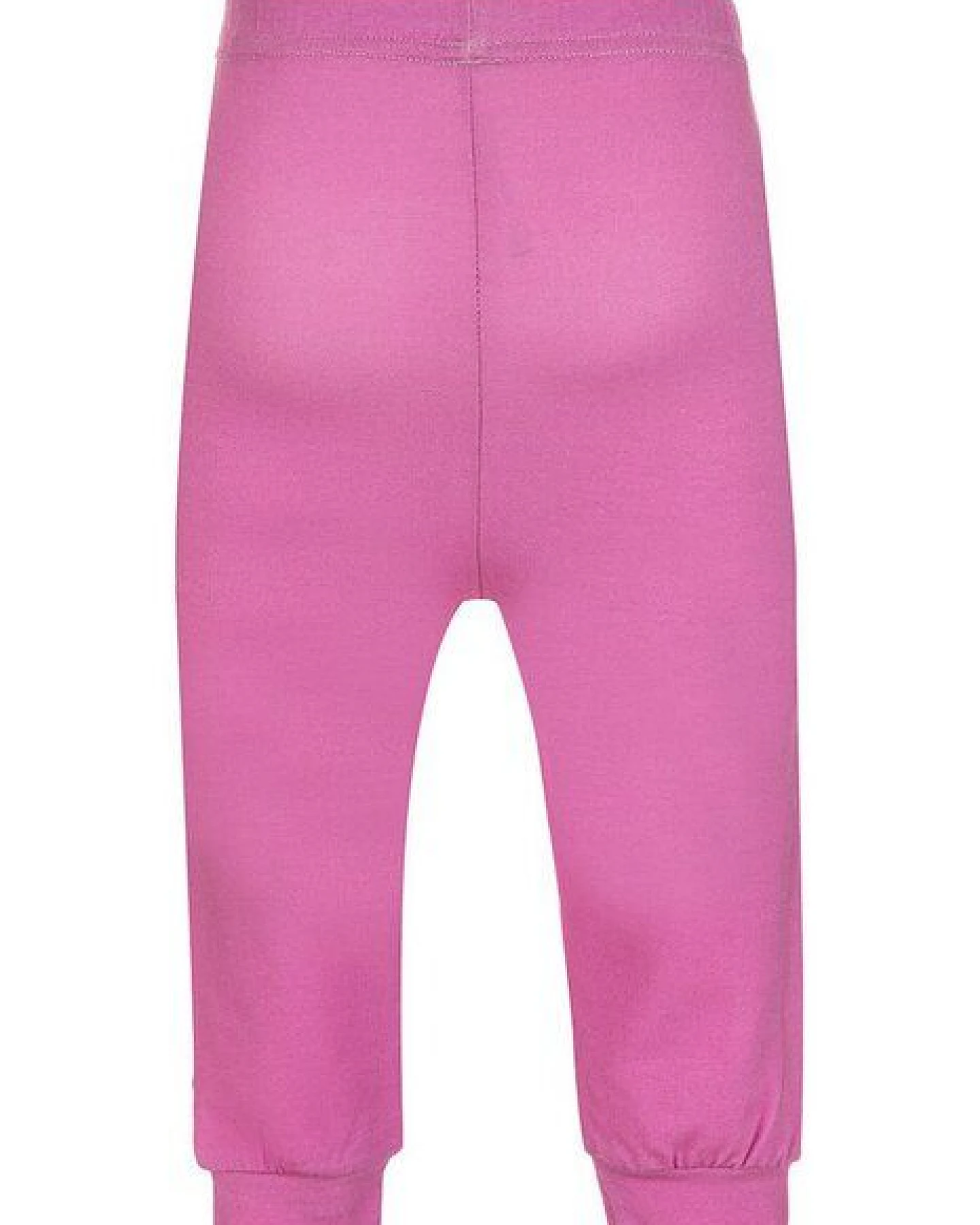 CORA happywear Umweltfreundliche LOU Leggins in Eukalyptusfaser – Ansicht 2