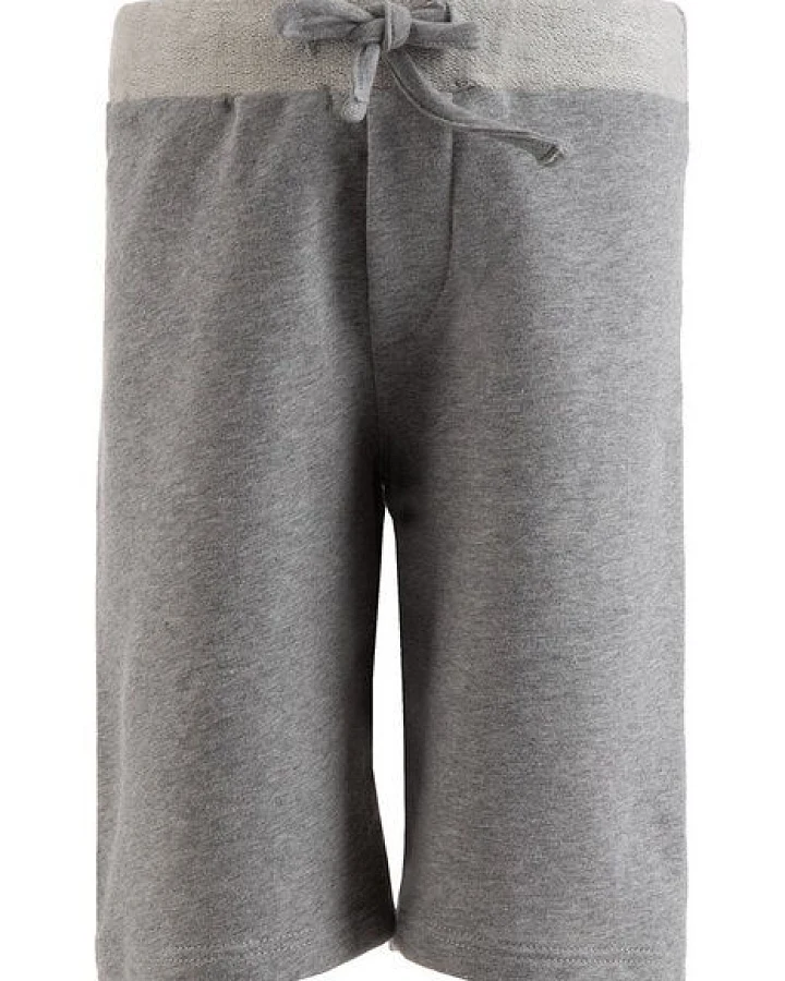 CORA happywear Umweltfreundliche Kinder Shorts GABRI aus Bio-Baumwolle