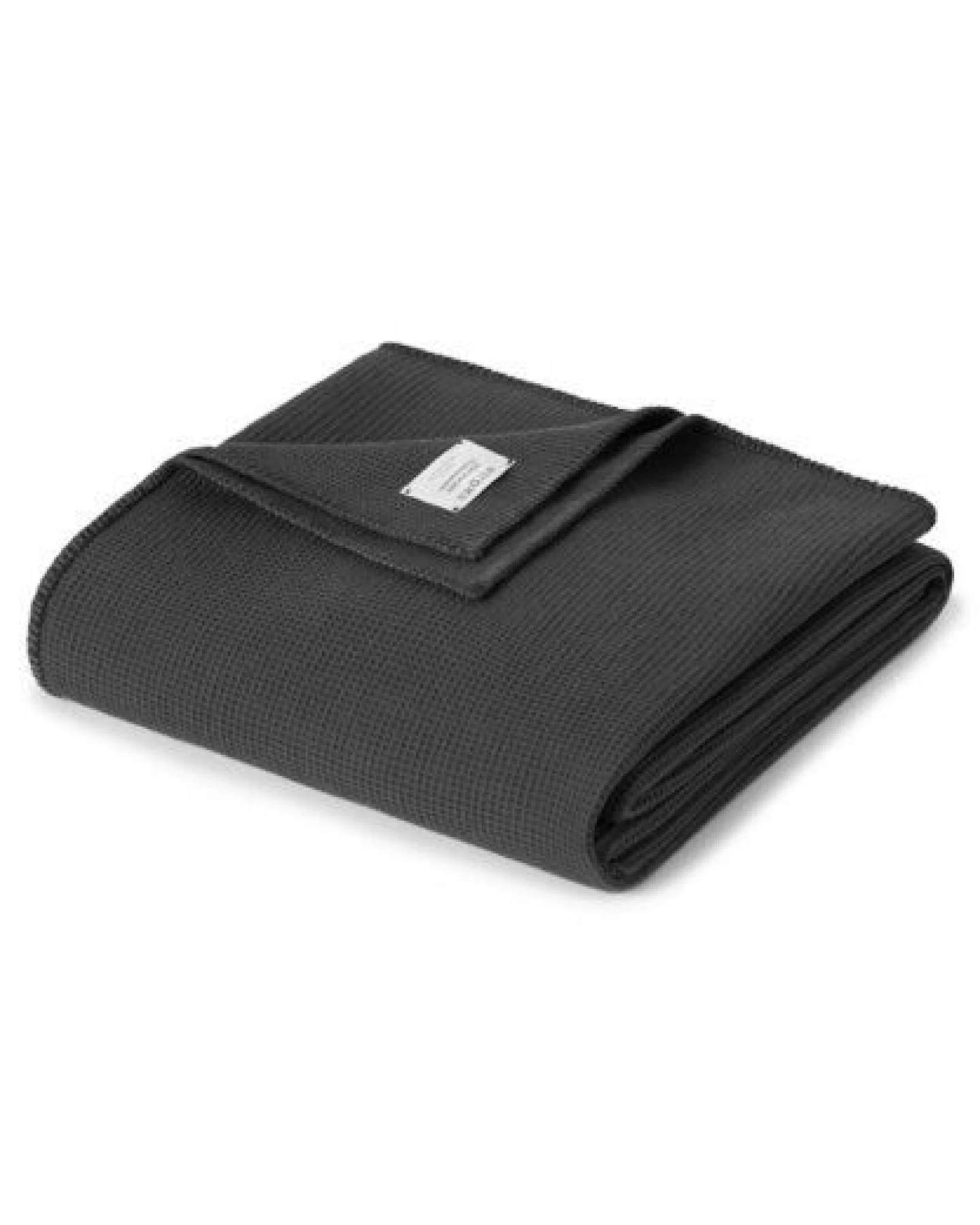 Cradle Studio Kuscheldecke „Piqué Oversize“ – Ansicht 3