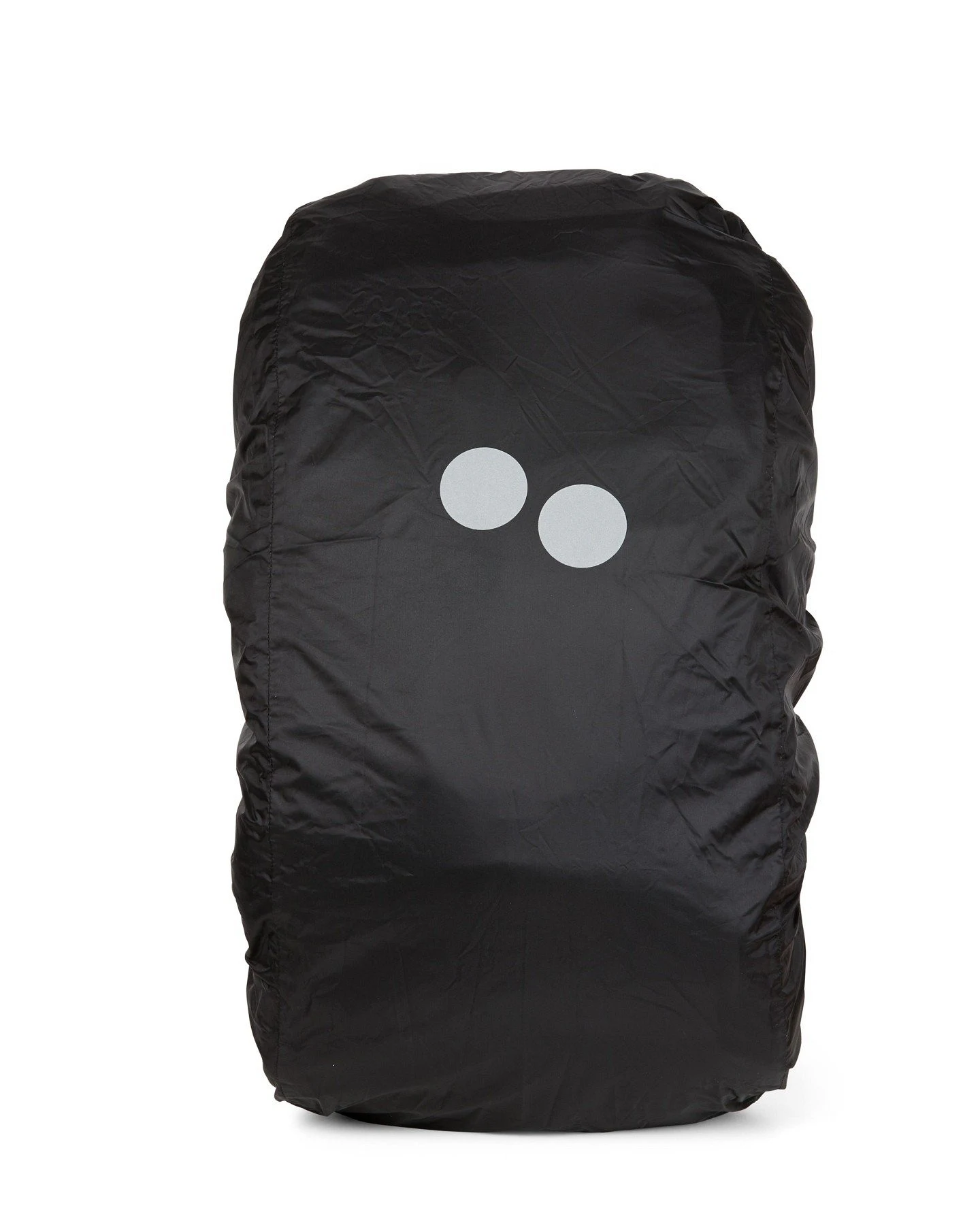 Regenschutz Kover Blok Large – Ansicht 2