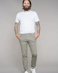 Sage Green