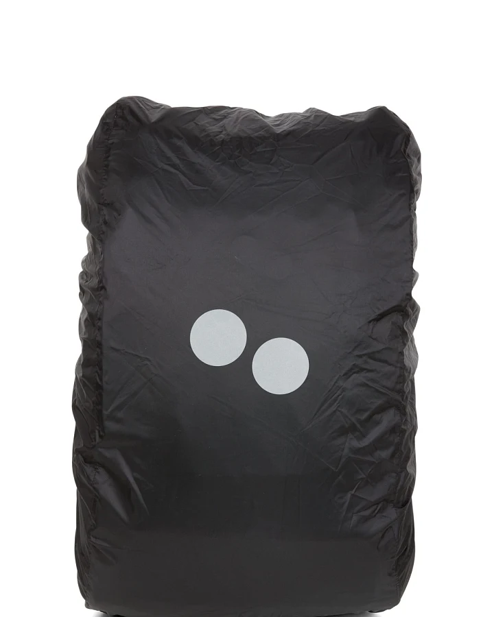 Regenschutz Kover Blok Medium