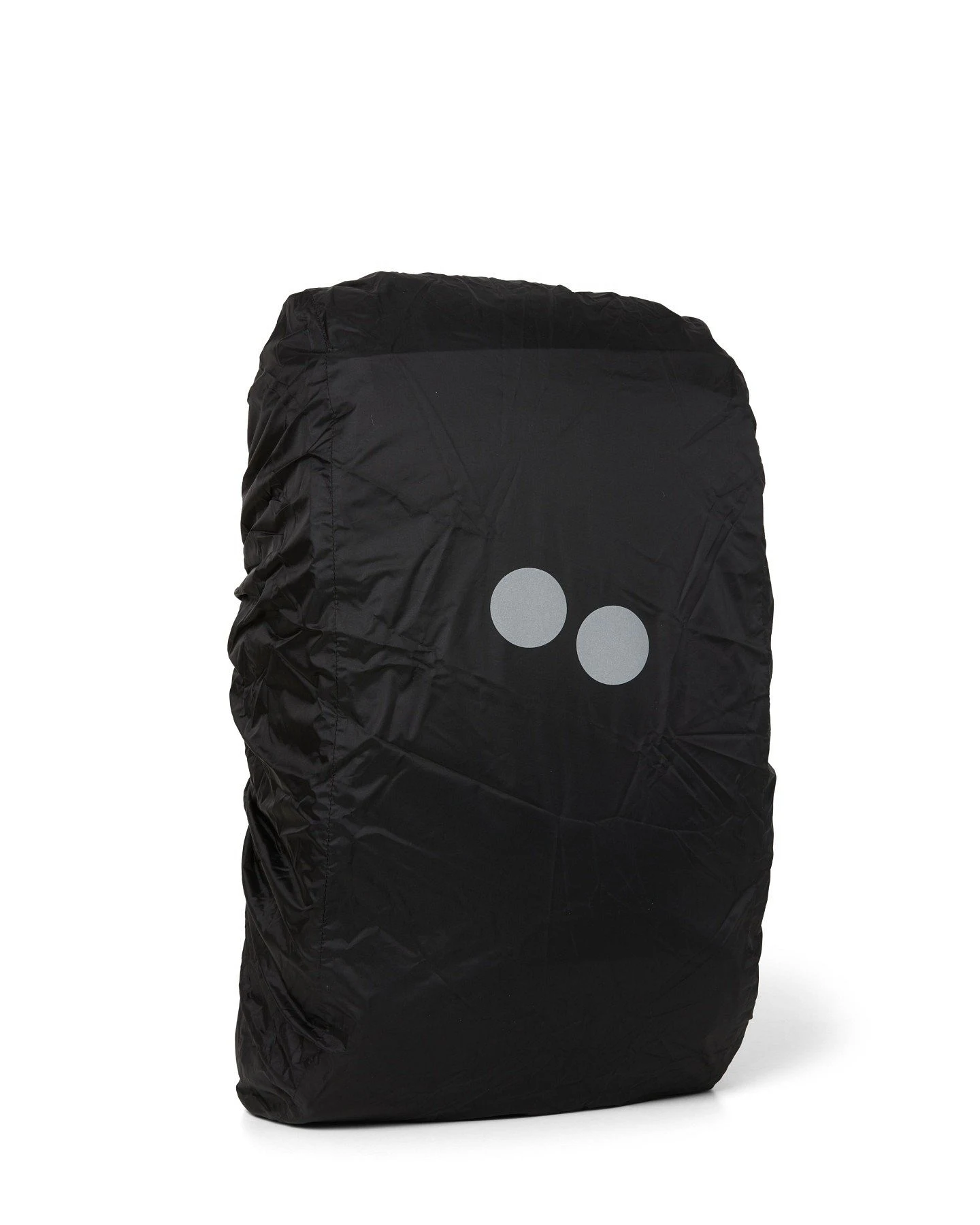 Regenschutz Kover Blok Medium – Ansicht 2