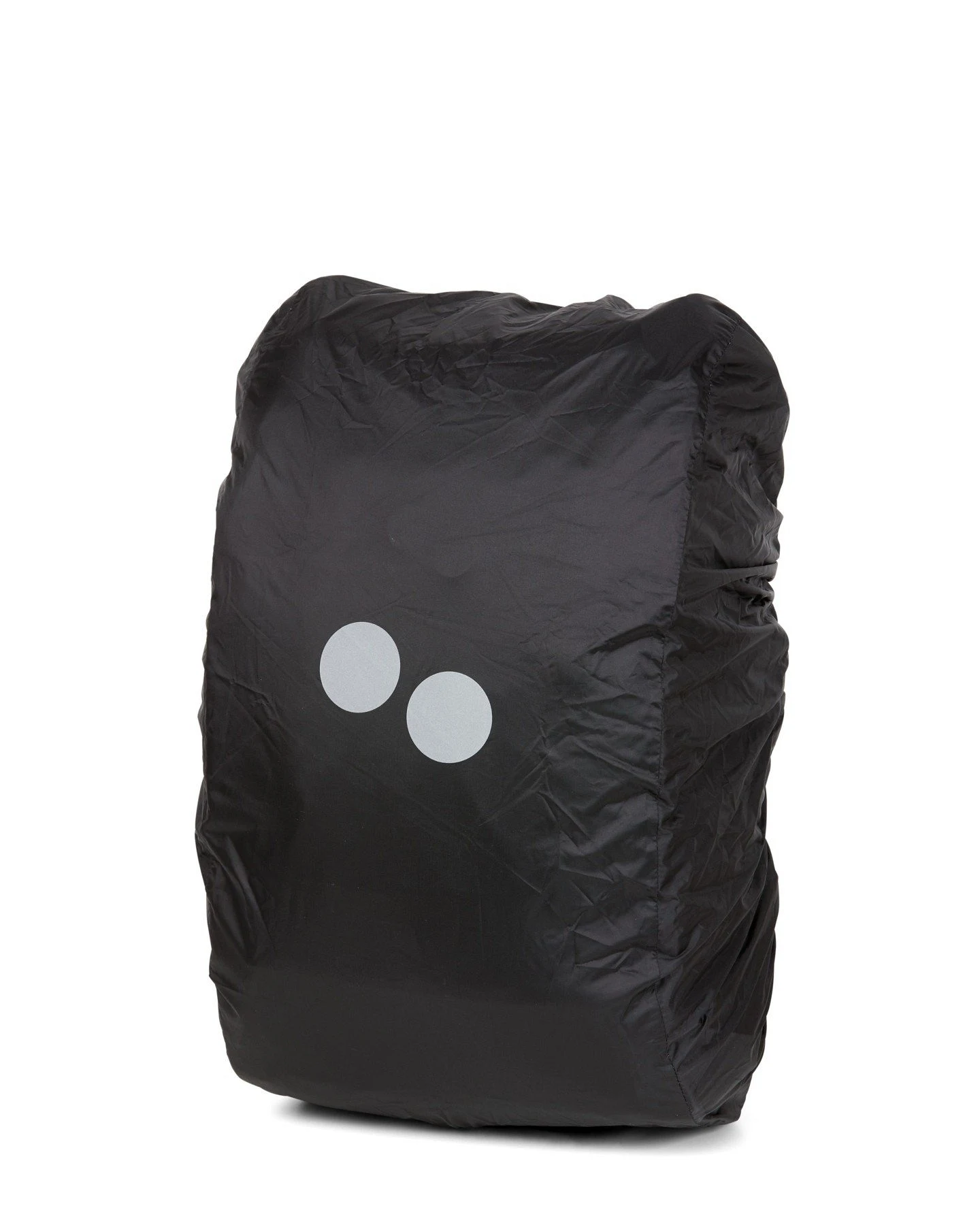 Regenschutz Kover Blok Medium – Ansicht 3