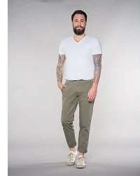 Light Khaki