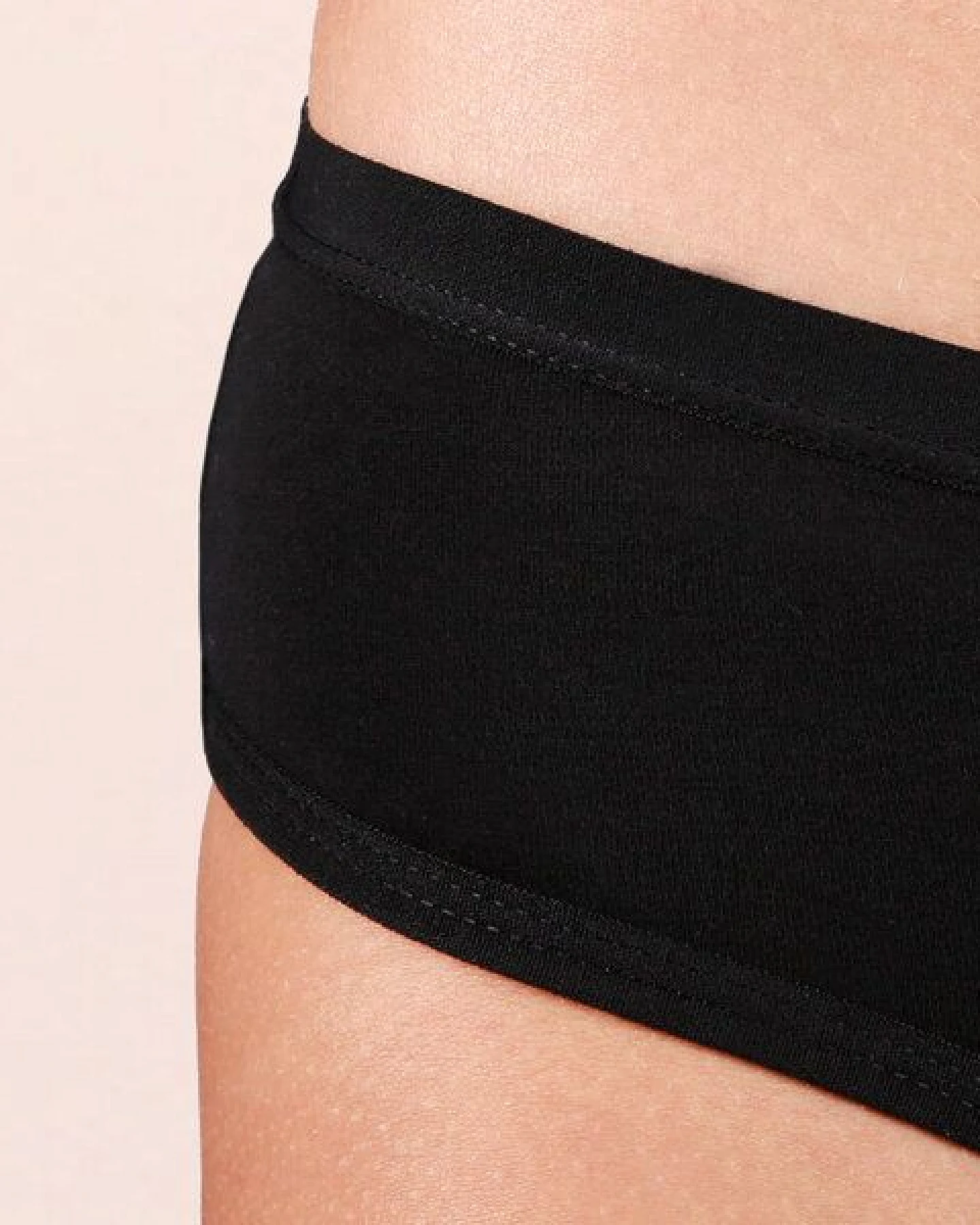 Extra starke Periodenunterwäsche - Biozidfrei - 60°C - TAYNIE CLASSIC EXTRA STARK – Ansicht 3
