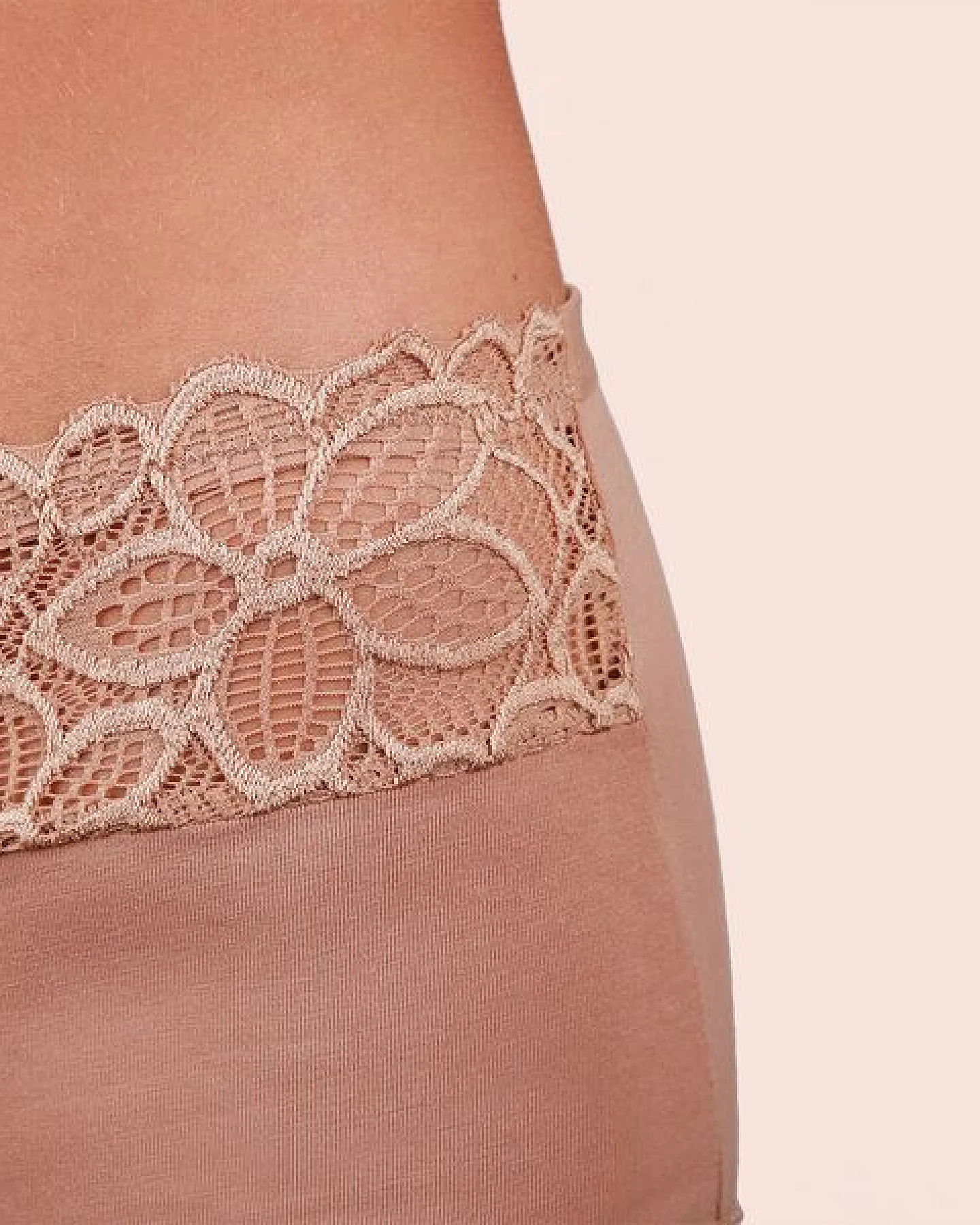 Extra starke Periodenunterwäsche - Biozidfrei - 60°C - TAYNIE DELUXE EXTRA STARK – Ansicht 3