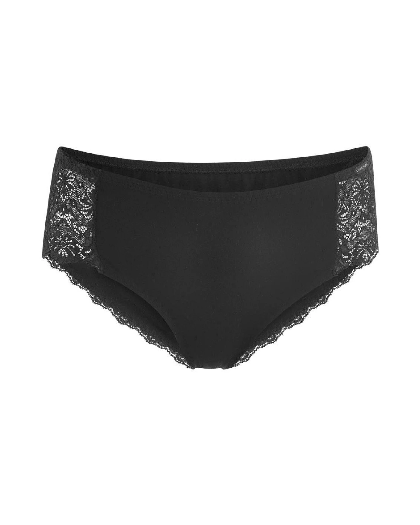 Panty Evana – Ansicht 3