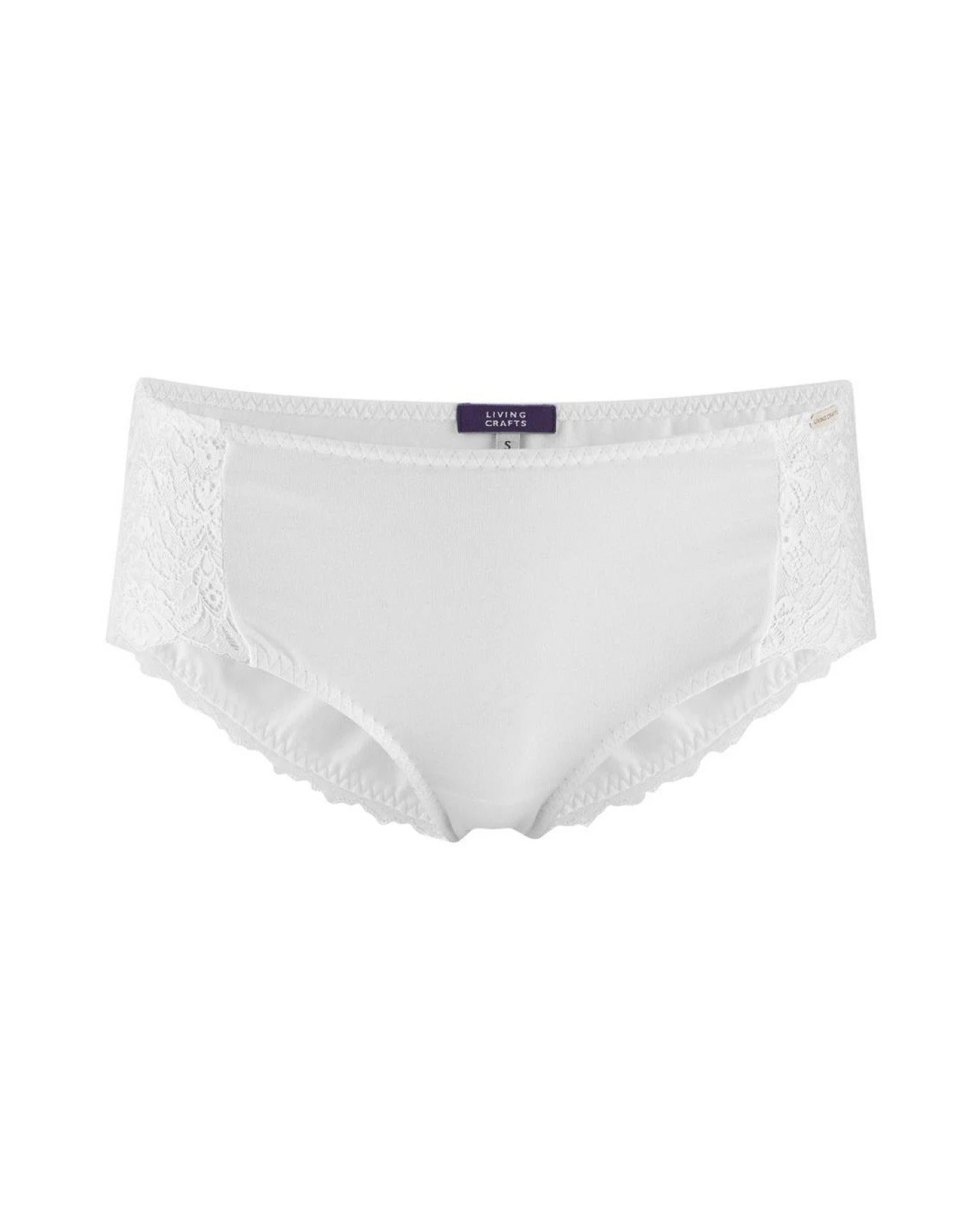 Panty Evana – Ansicht 2