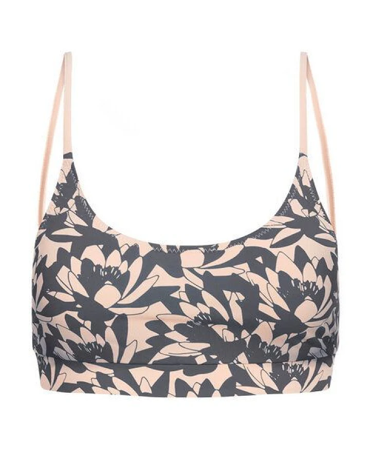 bleed ECONYL® Bikini Top