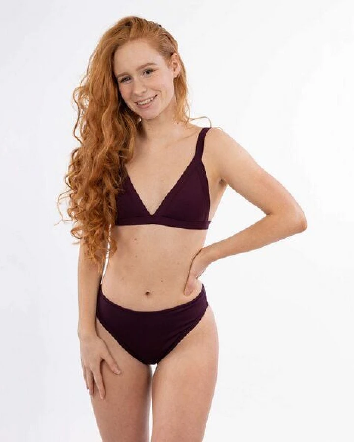 Lila