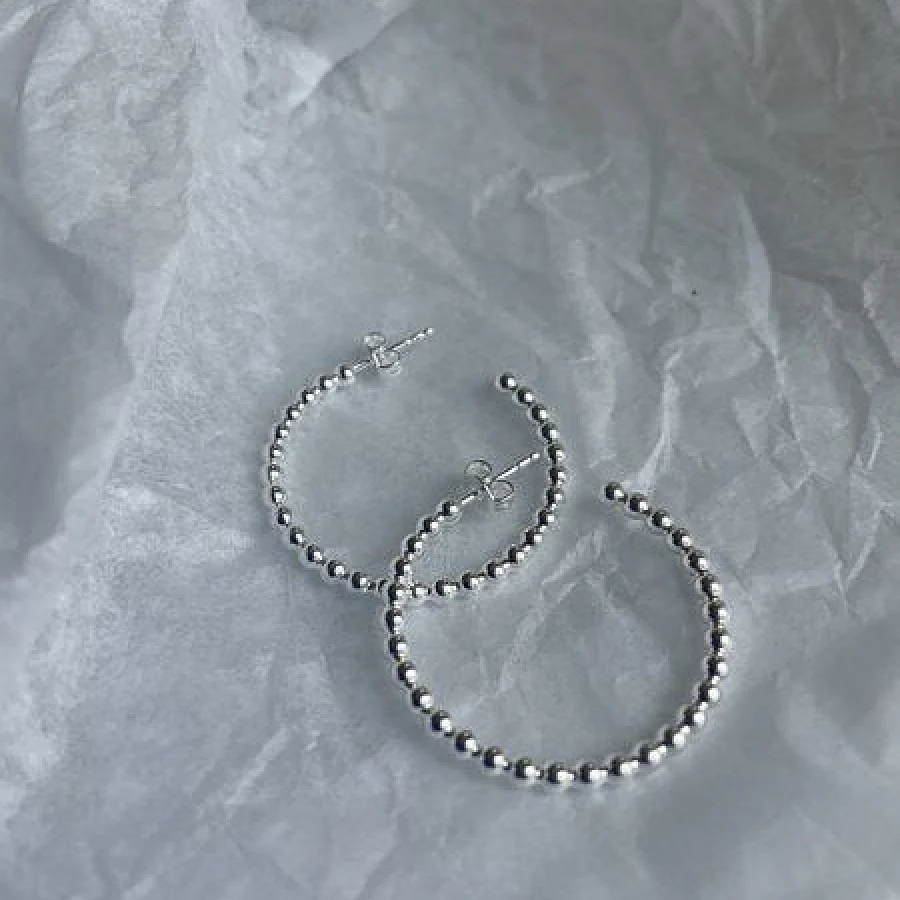 Silber