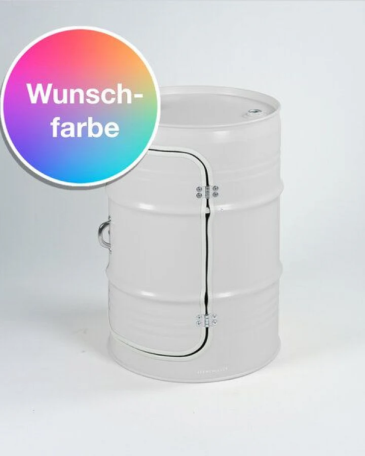 Wunschfarbe