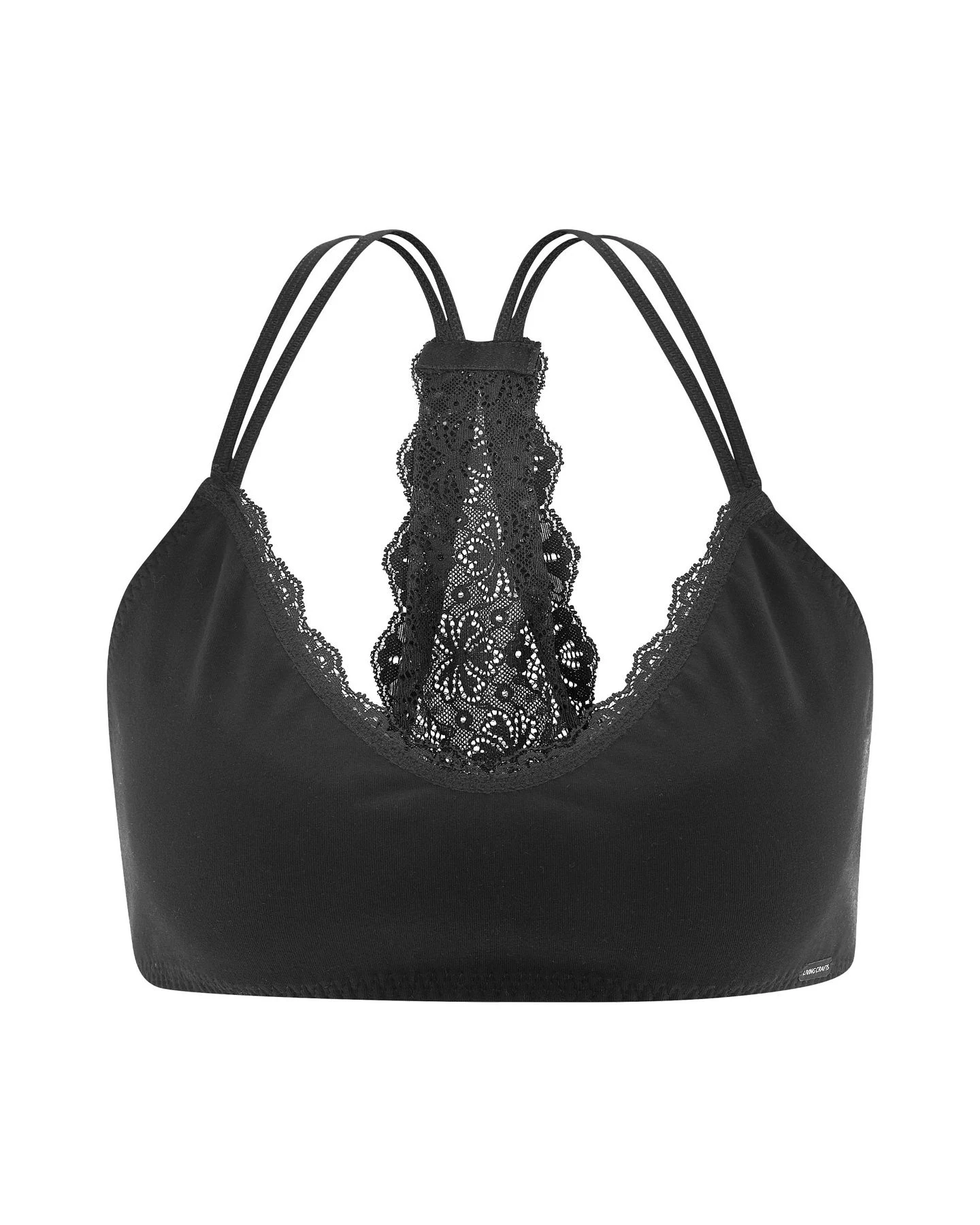 Bustier – Ansicht 3