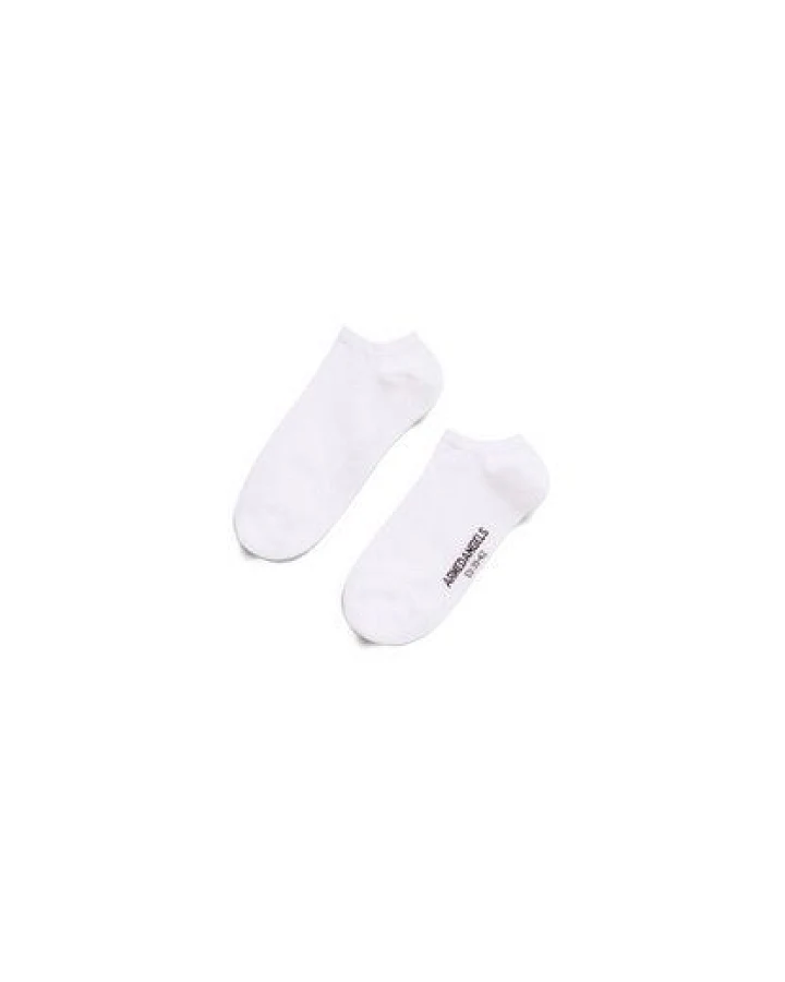 ARMEDANGELS SAALVO Unisex Socken aus Bio-Baumwoll Mix