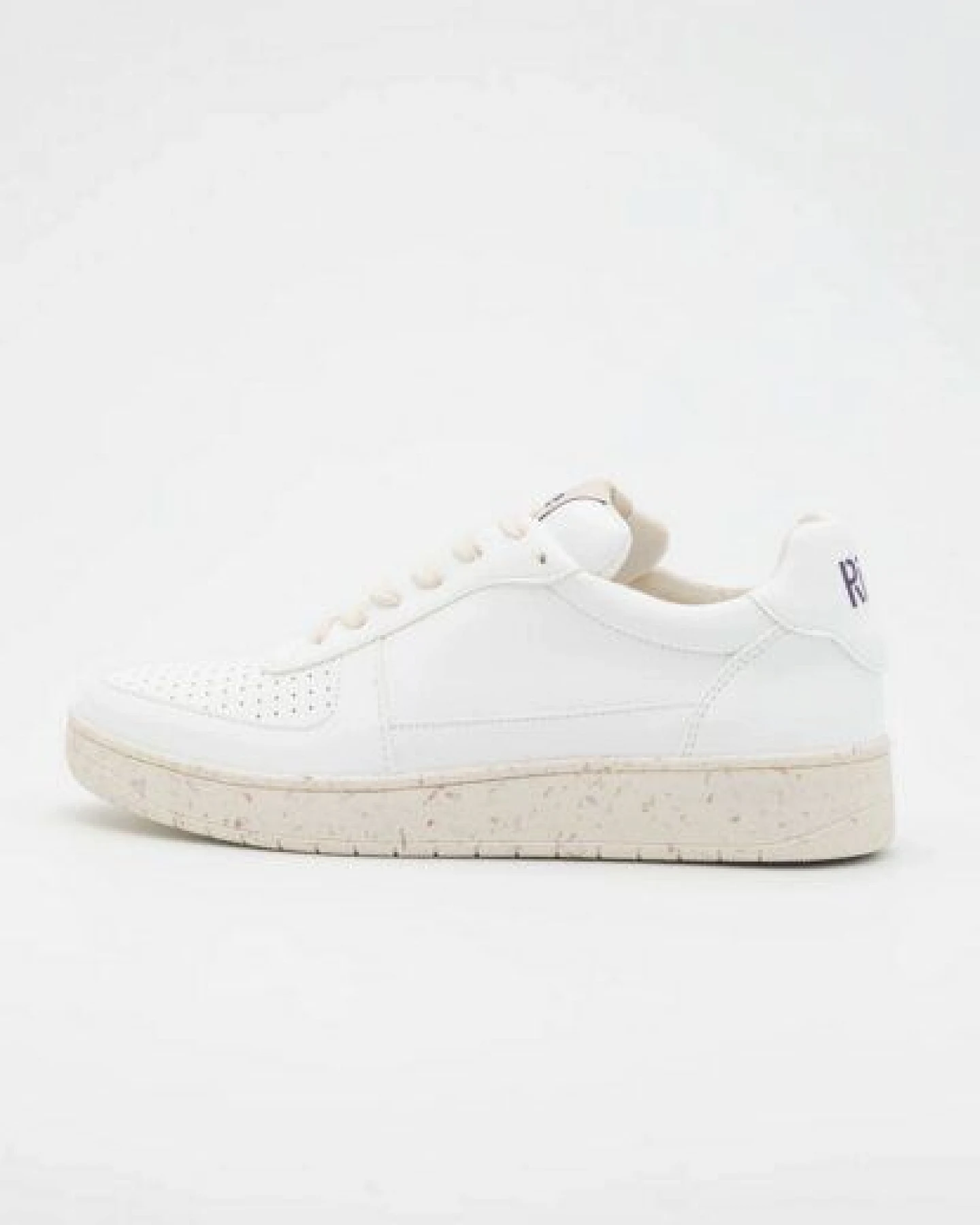 RICE Sneaker Unisex Vegan – OPEN21 – Ansicht 4