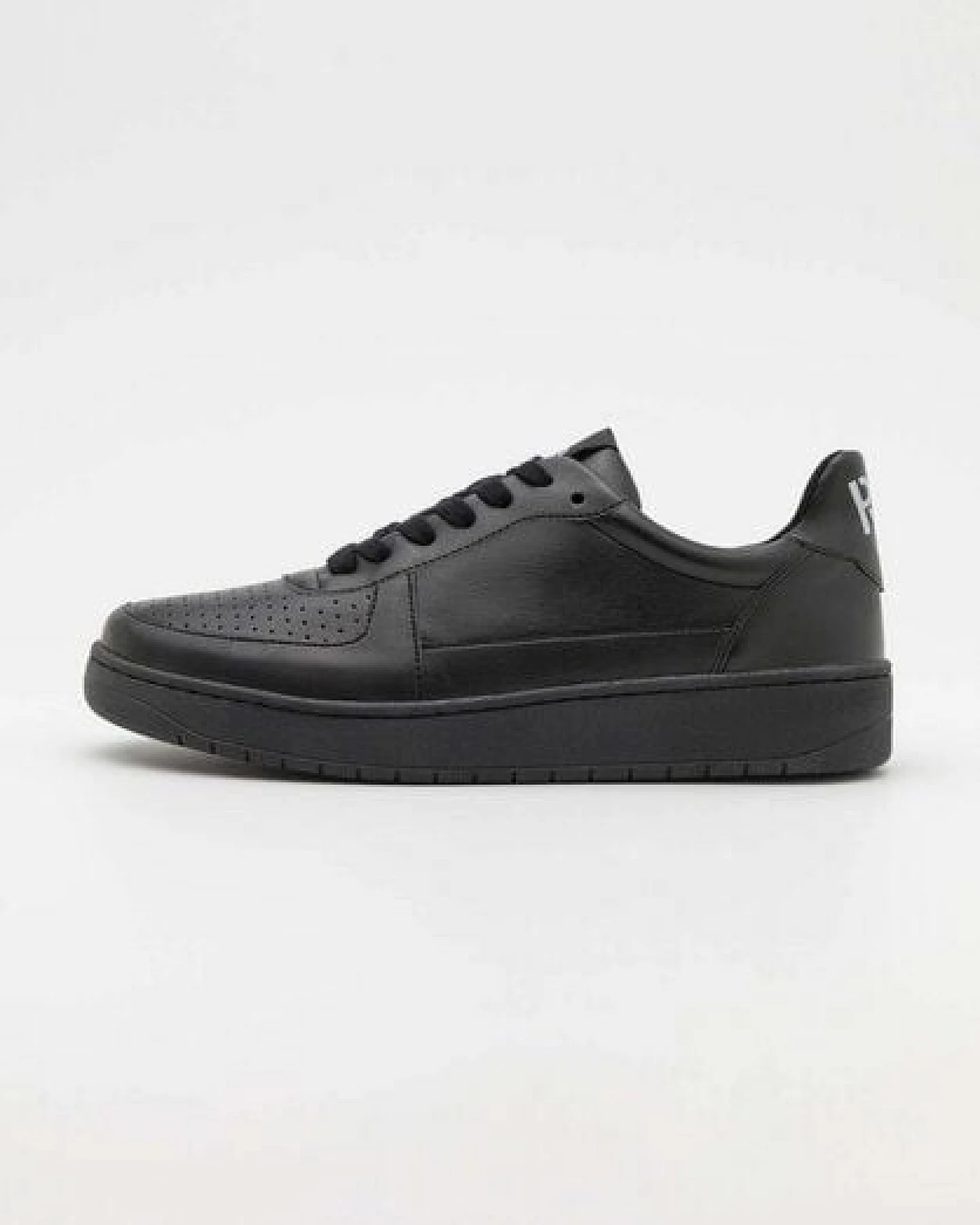 RICE Sneaker Unisex Vegan – OPEN21 – Ansicht 3