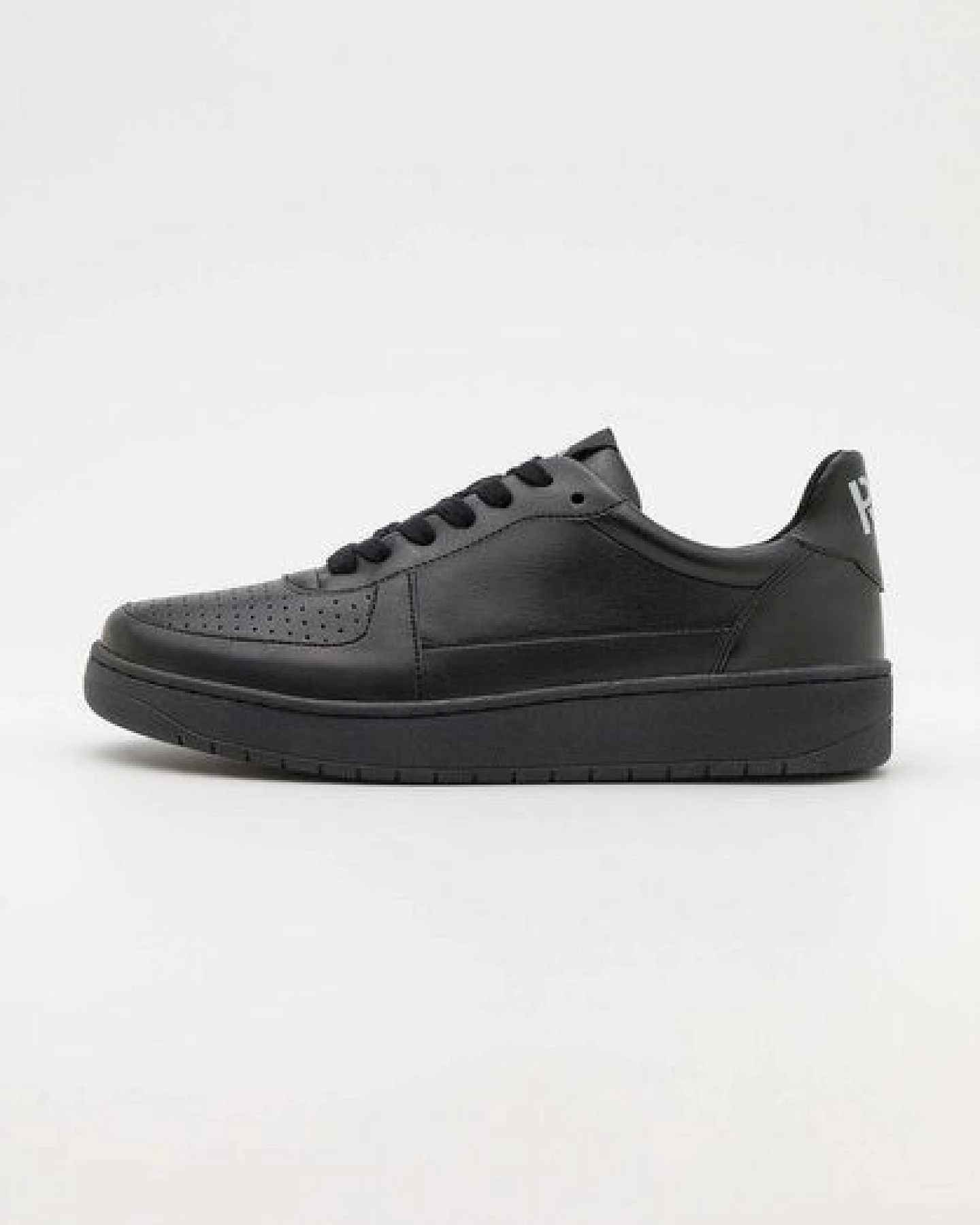 RICE Sneaker Unisex Vegan – OPEN21 – Ansicht 3