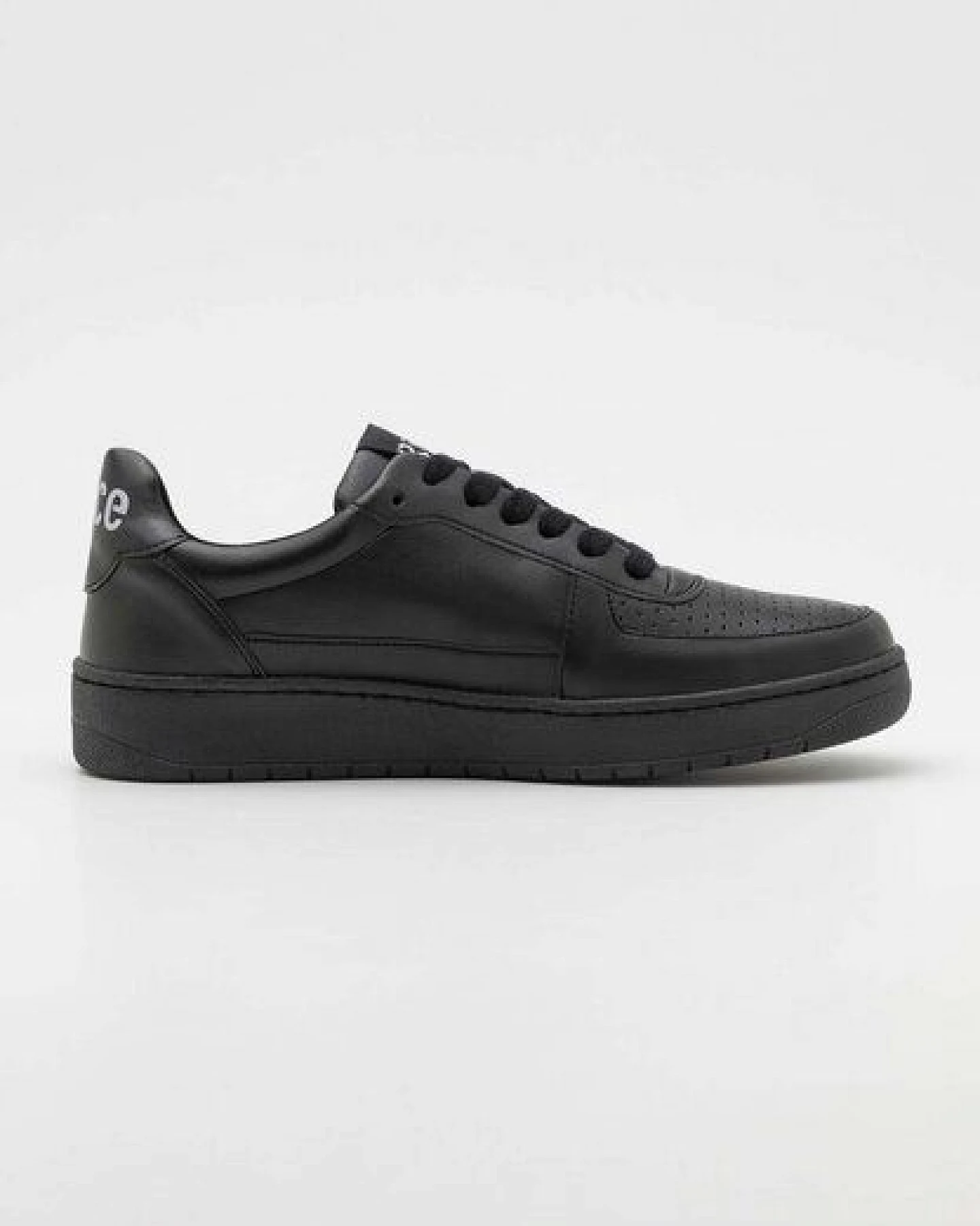 RICE Sneaker Unisex Vegan – OPEN21 – Ansicht 4