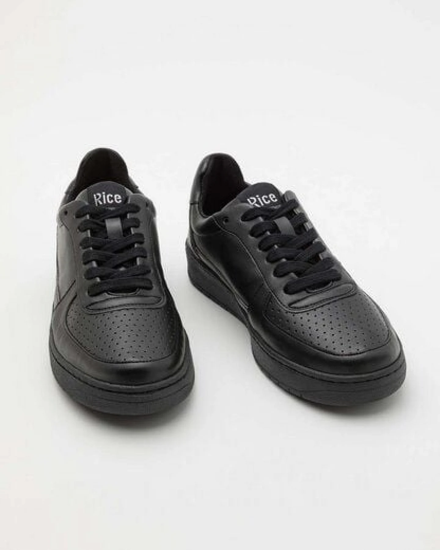 RICE Sneaker Unisex Vegan – OPEN21 – Ansicht 4