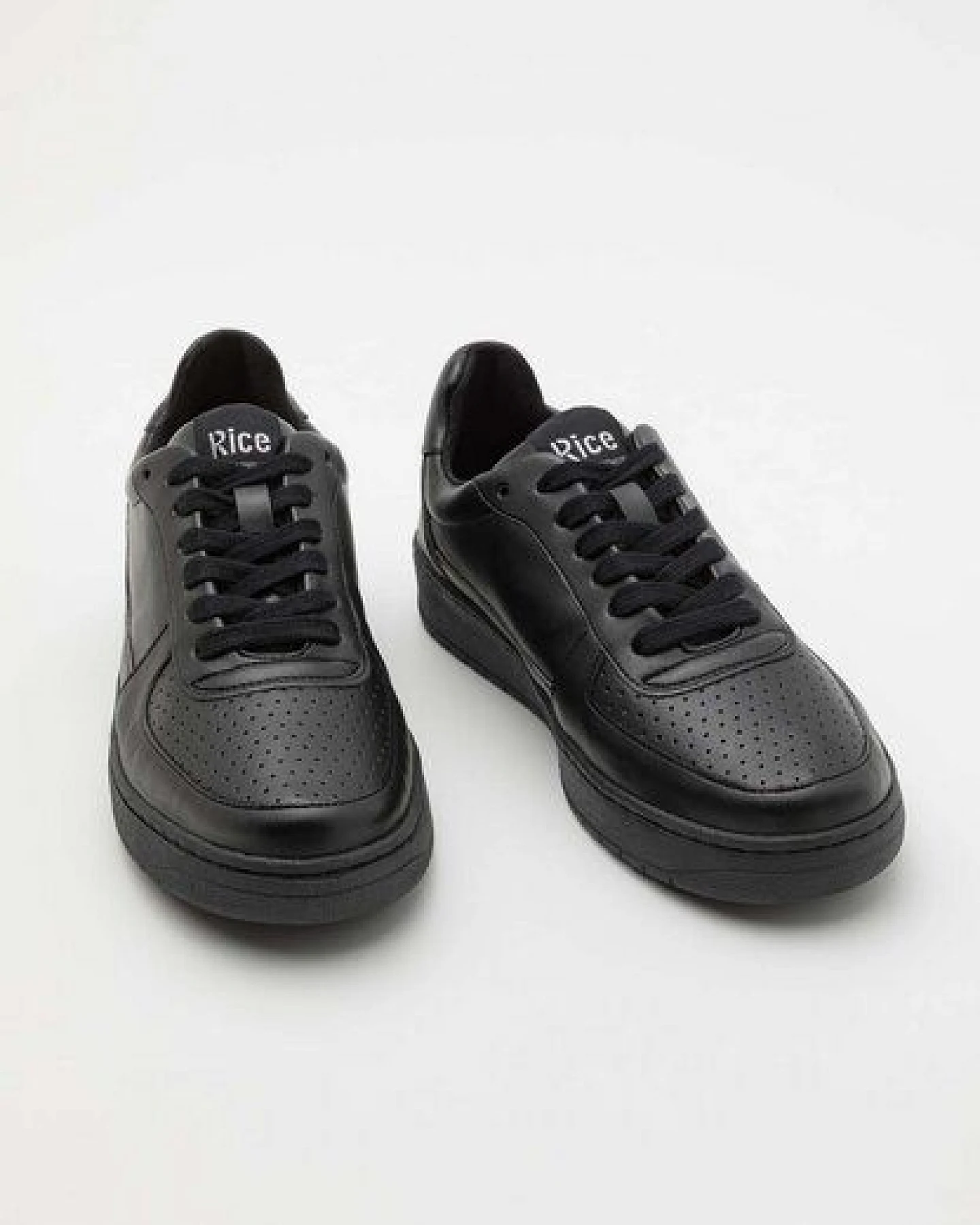 RICE Sneaker Unisex Vegan – OPEN21 – Ansicht 2