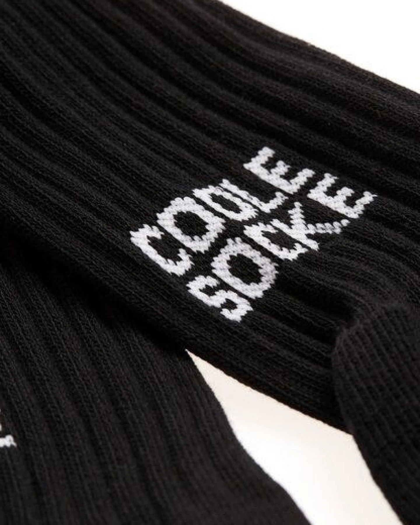 Socken aus Bio-Baumwoll Mix - HOVEA COOL - recolution – Ansicht 3