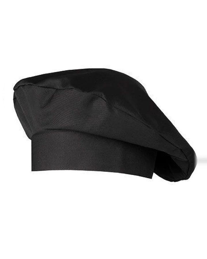 Kochmütze CG Workwear Chef´s Hat Fano GreeNature