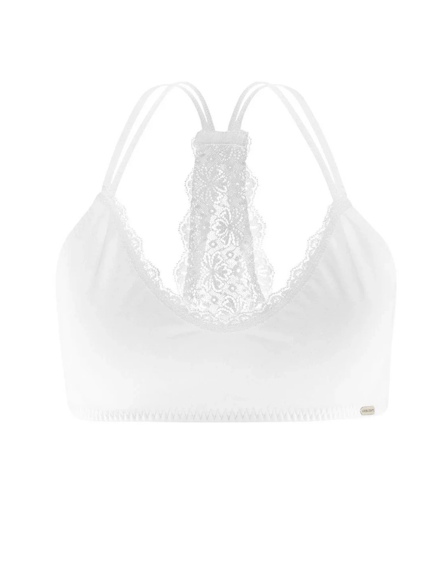Bustier – Ansicht 3