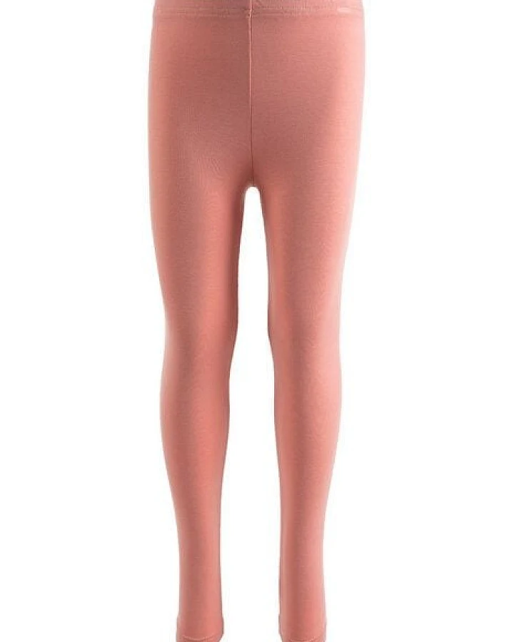 CORA happywear Nachhaltige ALISSA Leggins aus Lyocell