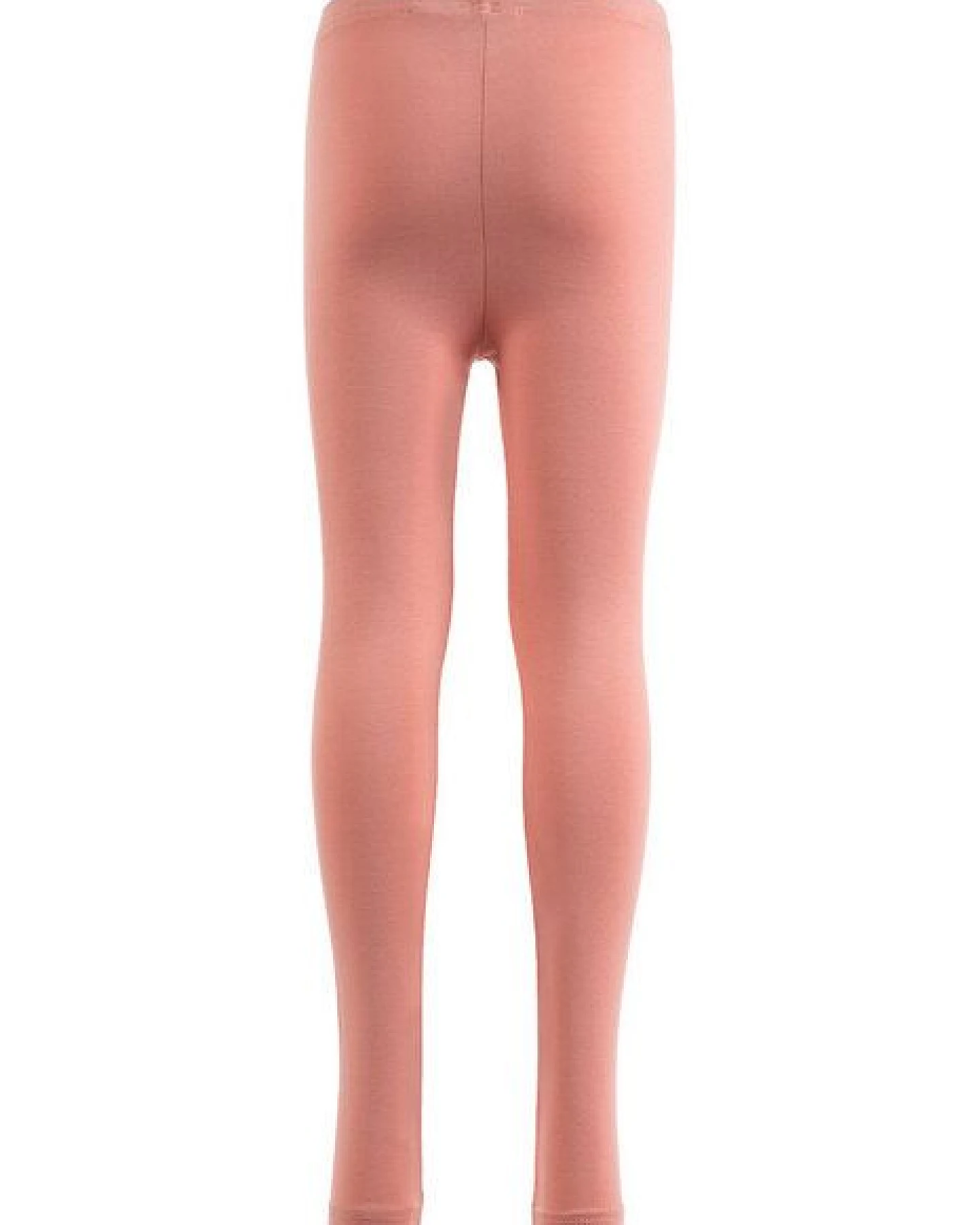 CORA happywear Nachhaltige ALISSA Leggins aus Lyocell – Ansicht 2