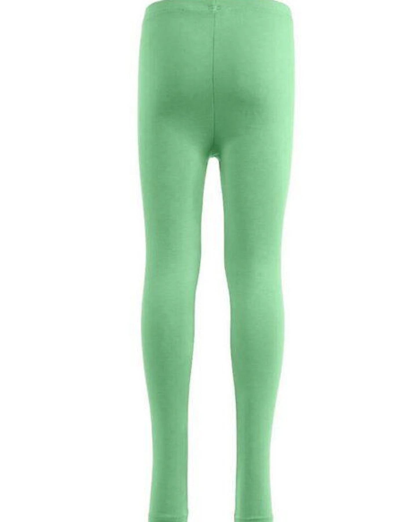 CORA happywear Nachhaltige ALISSA Leggins aus Lyocell – Ansicht 2