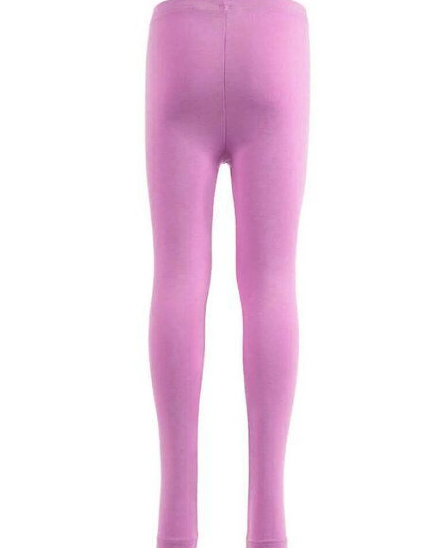 CORA happywear Nachhaltige ALISSA Leggins aus Lyocell – Ansicht 2
