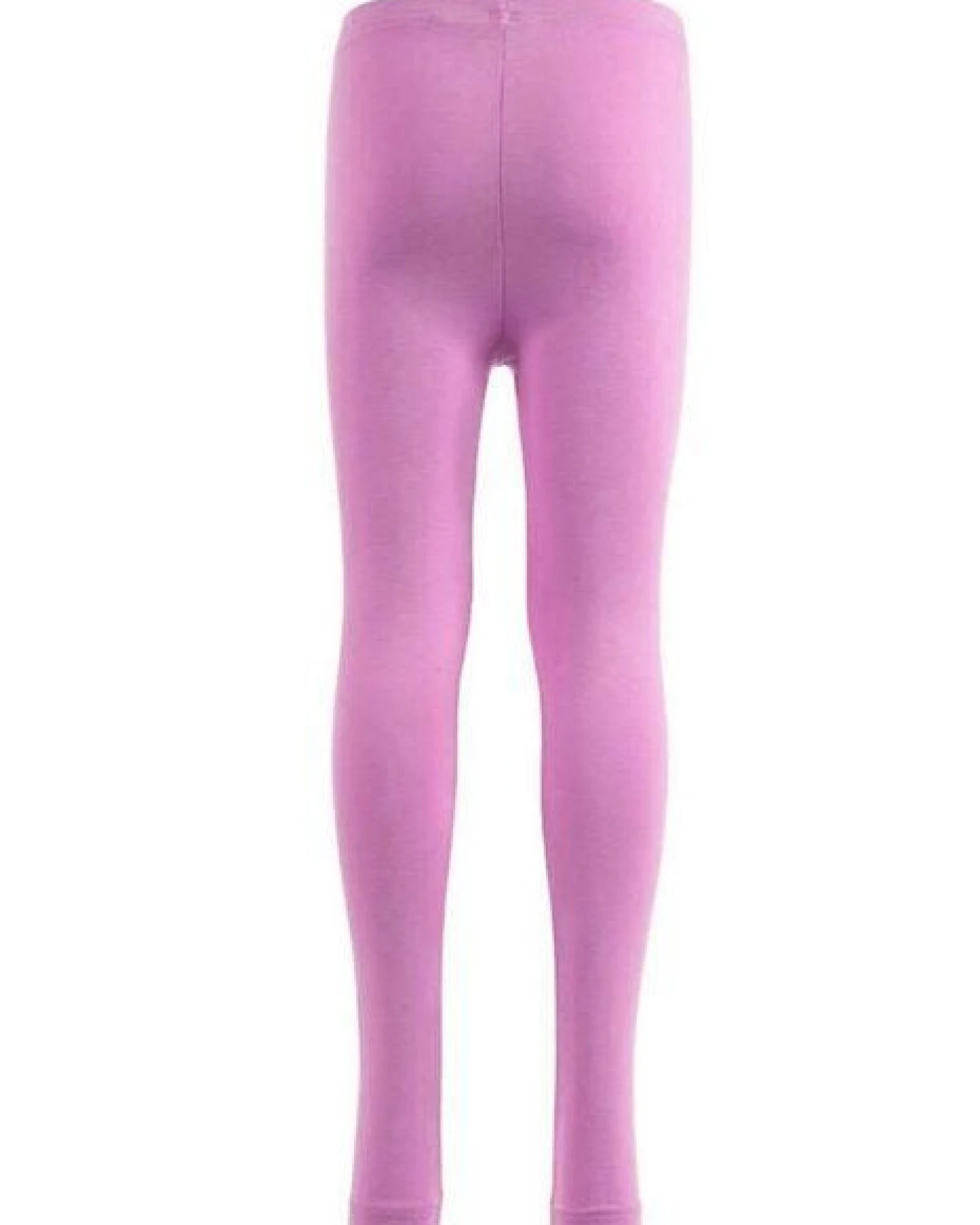 CORA happywear Nachhaltige ALISSA Leggins aus Lyocell – Ansicht 2