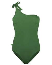 Olive (grün)