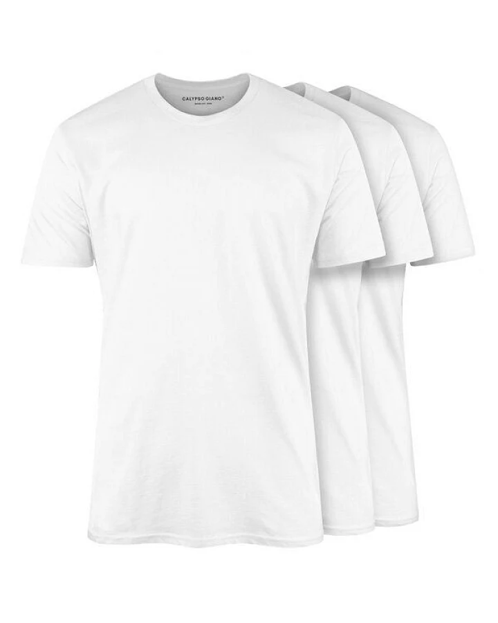 Calypso Giano T-Shirt