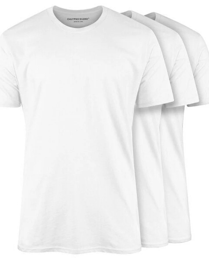 Calypso Giano T-Shirt