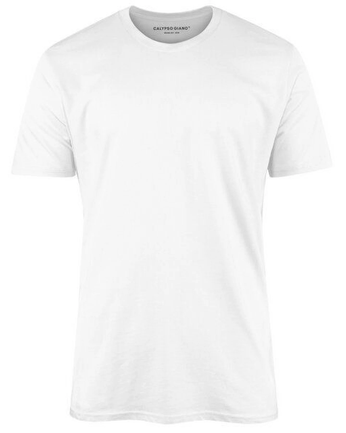 Calypso Giano T-Shirt – Ansicht 2