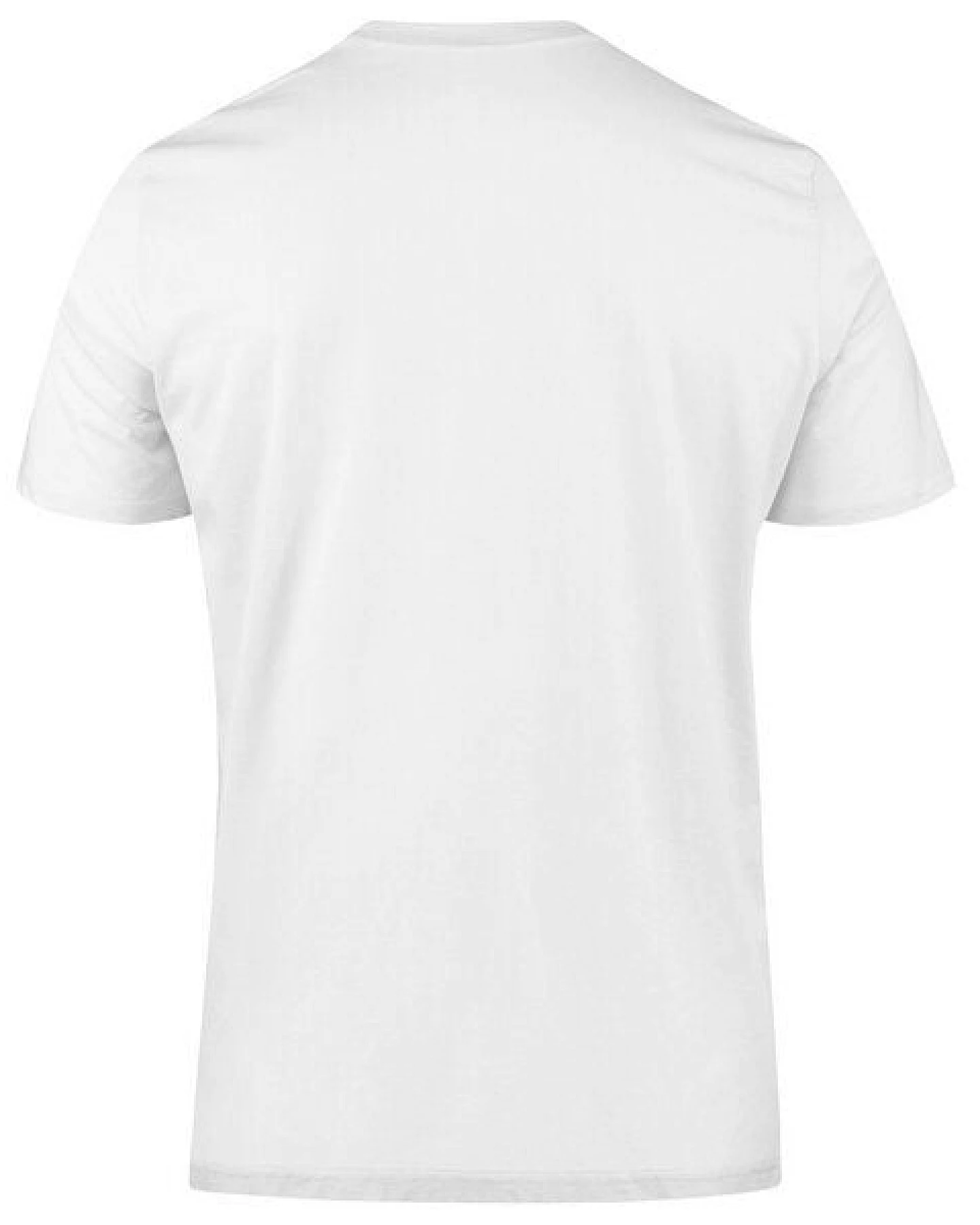 Calypso Giano T-Shirt – Ansicht 3