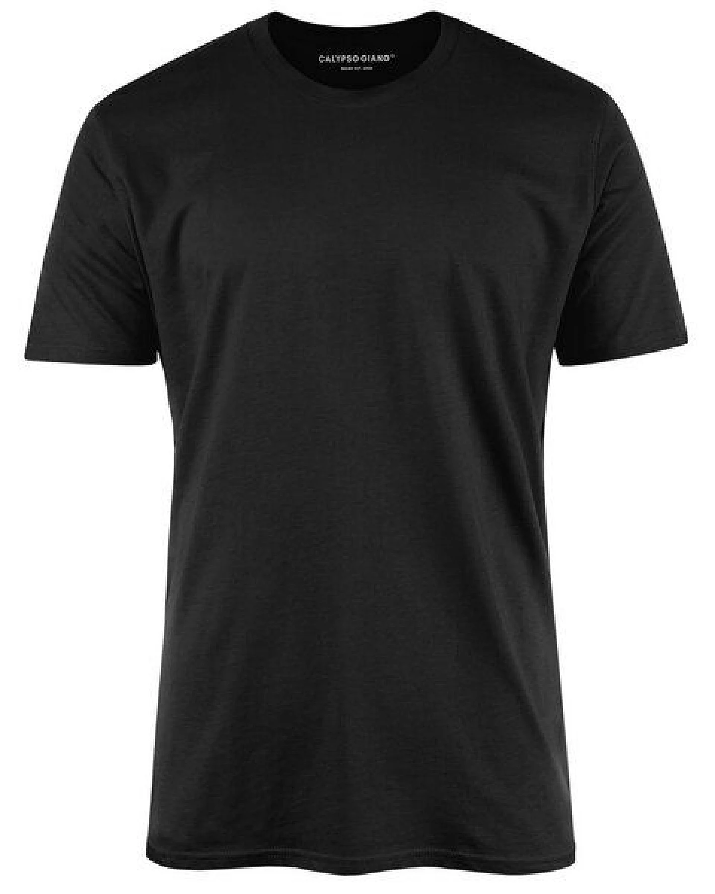 Calypso Giano T-Shirt – Ansicht 2