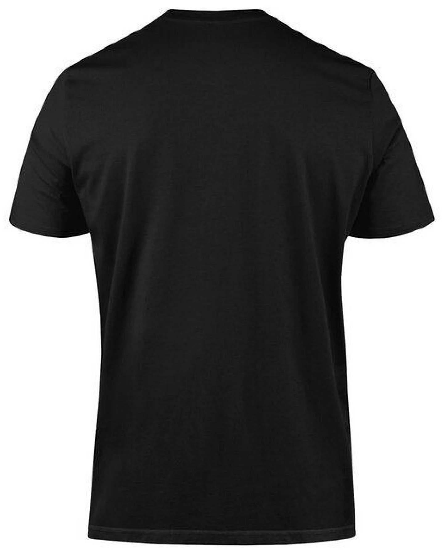 Calypso Giano T-Shirt – Ansicht 3