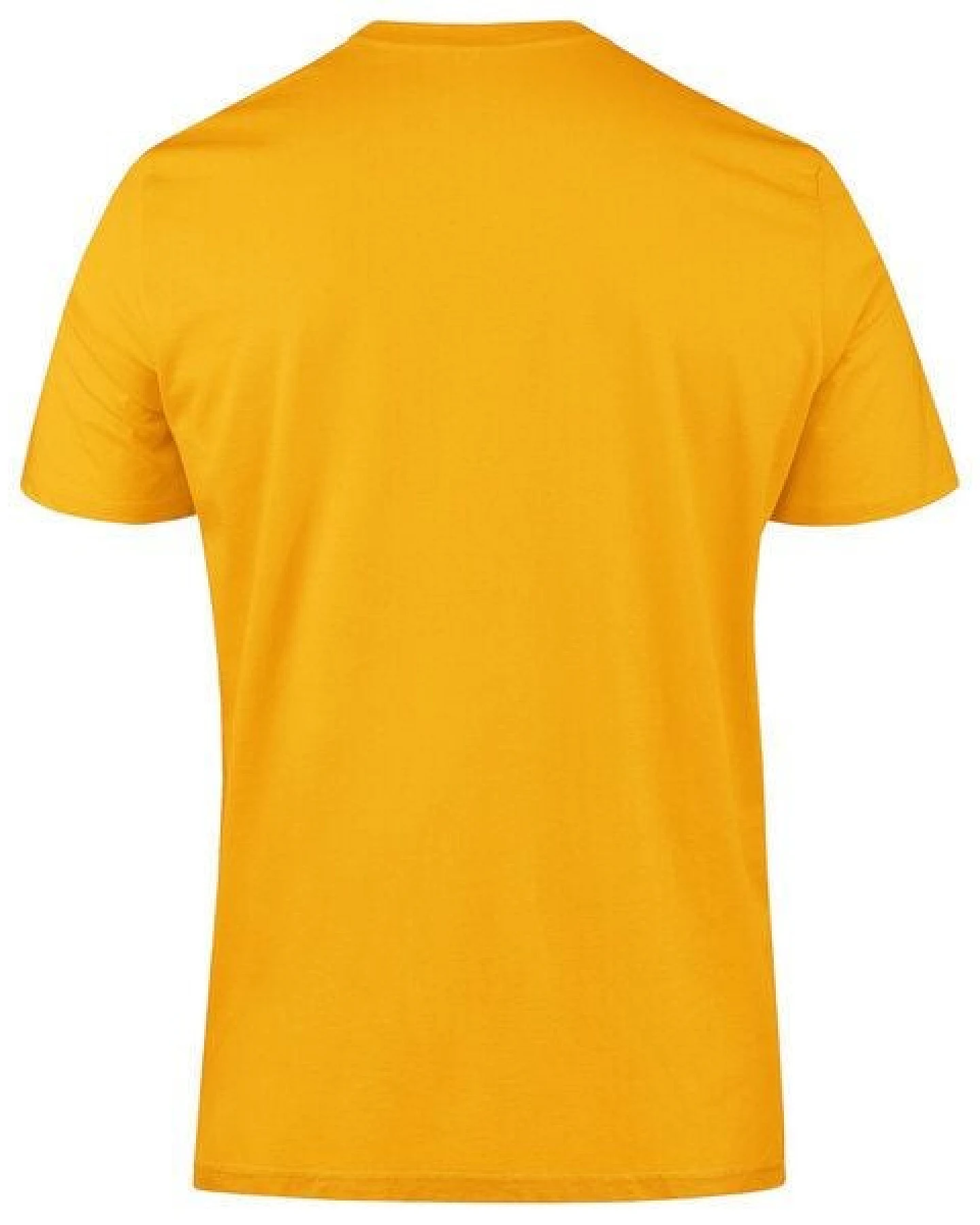 Calypso Giano T-Shirt – Ansicht 3